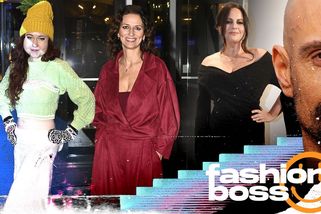 Pracovnice z Perlovky se zmalovaným ciferníkem: Vaněk se opřel do vítězky Bacheloru. Jak dopadla Lucie Borhyová? | Fashion Boss